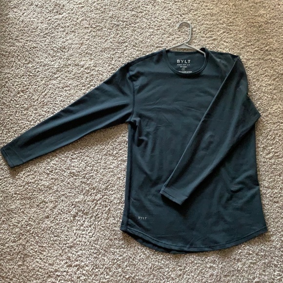ralph lauren bandana skirt
